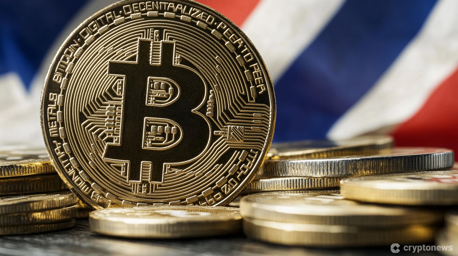 Bitcoin Coin