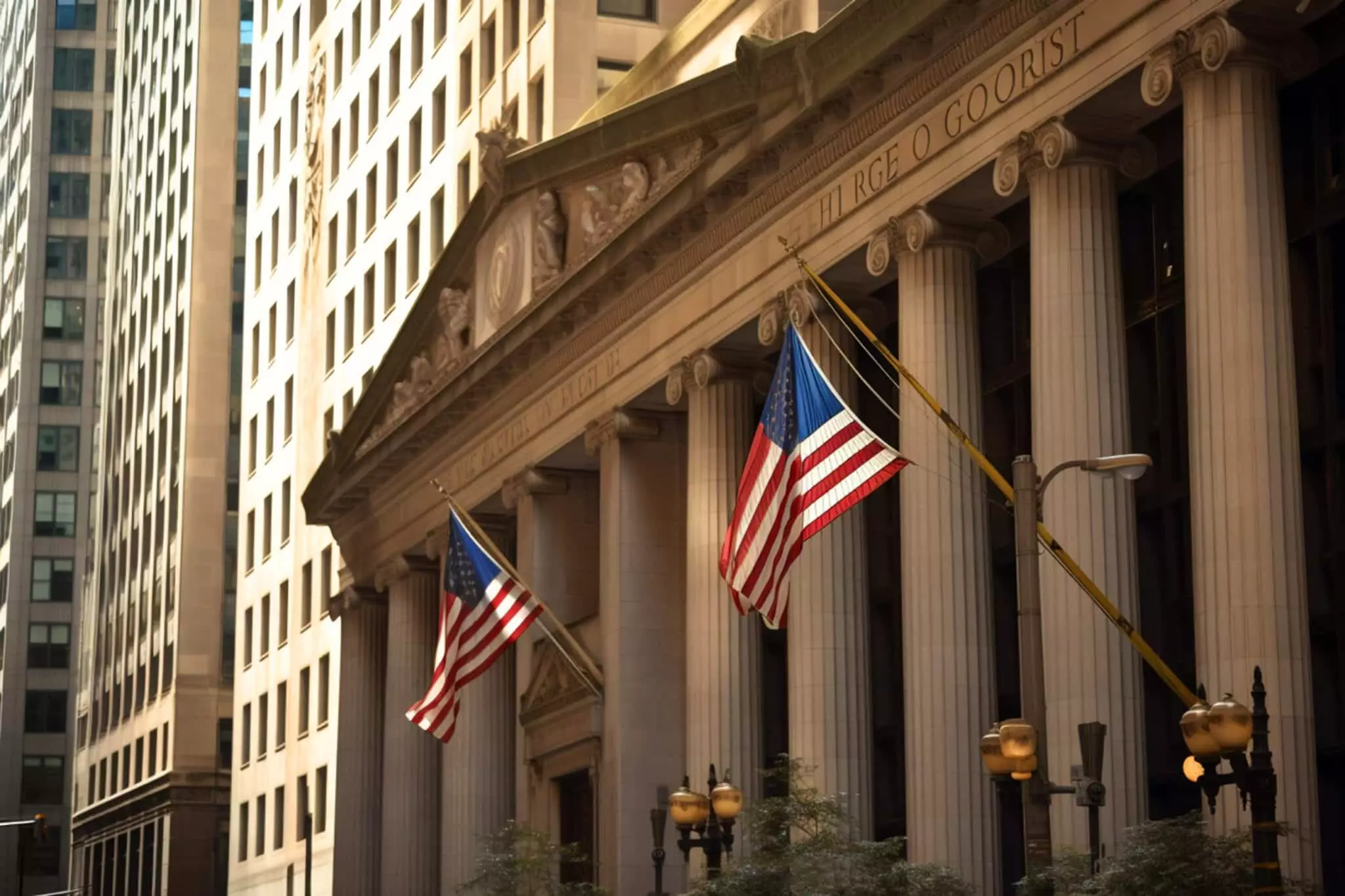 How Banks Make Money