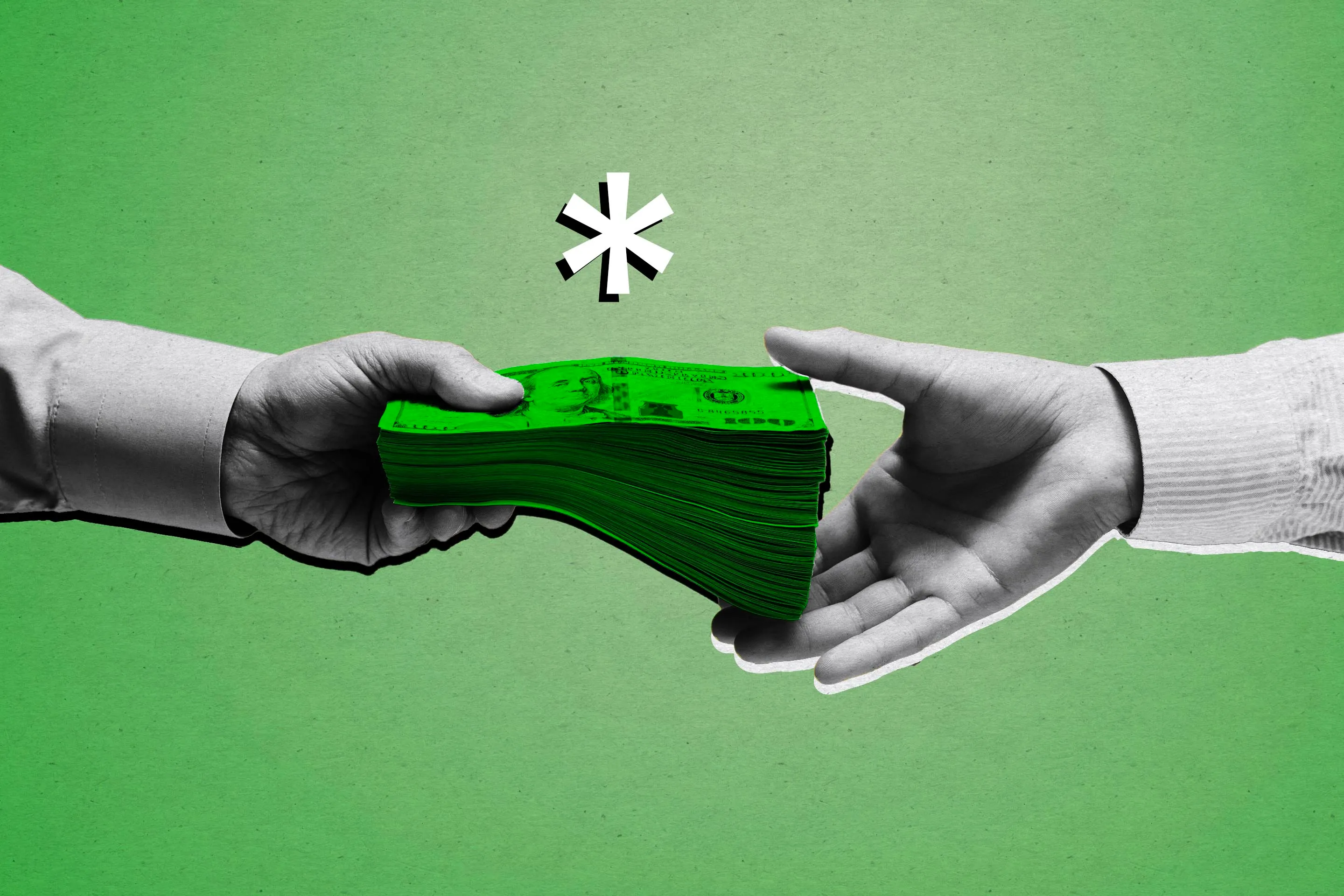 Buy Now Pay Later and Credit Score